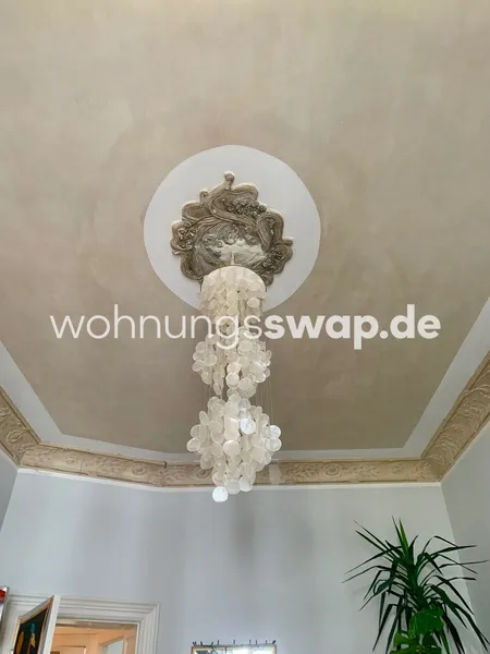 Wohnungstausch: Bötzowstraße 18 — photo 1